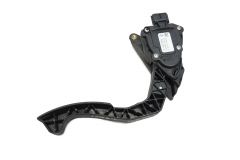 MAIS 180022703R GAZ PEDALI LOGAN II-SYMBOL II